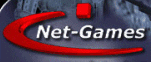 Net-Games - logo