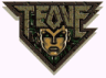 Teque London - logo