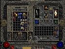 Diablo II: Lord of Destruction - screenshot #35