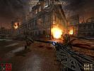 Painkiller: Battle out of Hell - screenshot #51