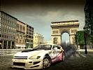 FSR - French Street Racing - screenshot #22