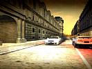 FSR - French Street Racing - screenshot #21