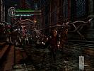 Devil May Cry 4 - screenshot #31