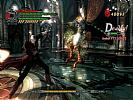 Devil May Cry 4 - screenshot #25