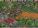 Transport Tycoon - screenshot #5