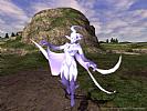 Final Fantasy XI: Chains of Promathia - screenshot #60