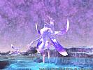 Final Fantasy XI: Chains of Promathia - screenshot #30