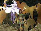 Final Fantasy XI: Chains of Promathia - screenshot #5