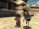 Final Fantasy XI: Treasures Of Aht Urhgan - screenshot #24