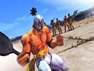 Street Fighter IV - screenshot #279