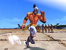 Street Fighter IV - screenshot #278