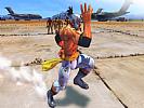 Street Fighter IV - screenshot #277