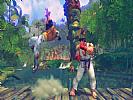 Street Fighter IV - screenshot #166