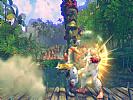 Street Fighter IV - screenshot #158