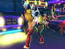 Street Fighter IV - screenshot #138