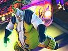 Street Fighter IV - screenshot #135