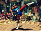 Street Fighter IV - screenshot #108