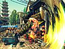 Street Fighter IV - screenshot #102