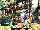 Street Fighter IV - screenshot #99