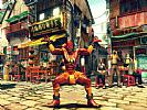 Street Fighter IV - screenshot #94