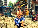 Street Fighter IV - screenshot #91