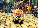 Street Fighter IV - screenshot #89