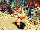 Street Fighter IV - screenshot #83