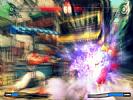 Street Fighter IV - screenshot #64