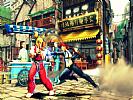 Street Fighter IV - screenshot #52