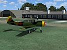 Real Scenery Airfields - White Waltham - screenshot #26