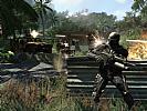 Crysis - screenshot #25