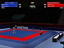 Tae Kwon Do World Champion - screenshot #20