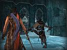 Prince of Persia - screenshot #20