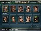 Romance of The Three Kingdoms XI - screenshot #84