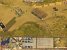 Empire Earth 2 - screenshot #24