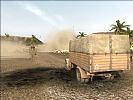 Theatre of War 2: Africa 1943 - screenshot #12