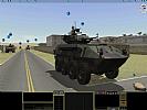 Combat Mission: Shock Force - Marines - screenshot #37