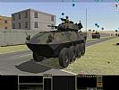 Combat Mission: Shock Force - Marines - screenshot #36