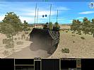 Combat Mission: Shock Force - Marines - screenshot #29