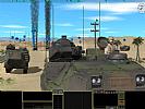 Combat Mission: Shock Force - Marines - screenshot #28