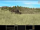 Combat Mission: Shock Force - Marines - screenshot #16