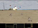 Combat Mission: Shock Force - Marines - screenshot #14