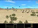 Combat Mission: Shock Force - Marines - screenshot #13