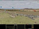 Combat Mission: Shock Force - Marines - screenshot #12