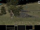 Combat Mission: Shock Force - Marines - screenshot #10