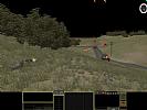 Combat Mission: Shock Force - Marines - screenshot #9