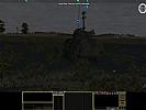 Combat Mission: Shock Force - Marines - screenshot #8