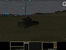 Combat Mission: Shock Force - Marines - screenshot #7