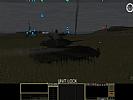 Combat Mission: Shock Force - Marines - screenshot #3