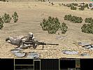 Combat Mission: Shock Force - Marines - screenshot #2